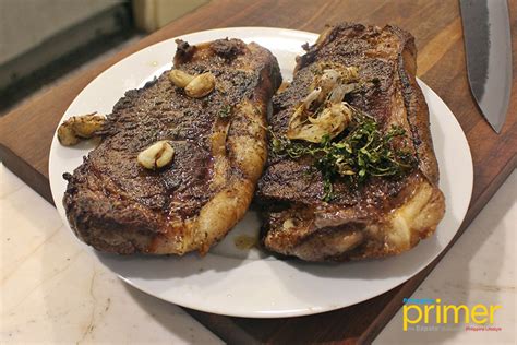 Snake River Farms: Enjoy Gold Grade Wagyu at Home! | Philippine Primer