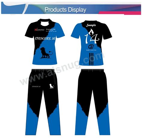 Team Players Number Sponsors New Zealand Cricket Team Jersey - Buy New ...