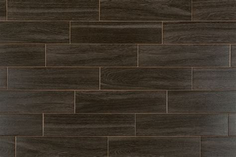 Dark Wood Tiles Texture | Bruin Blog