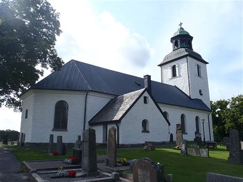 Hallsberg Parish, Örebro, Sweden Genealogy • FamilySearch