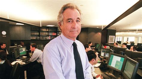 Bernie Madoff's alleged victims clustered in Palm Beach condos