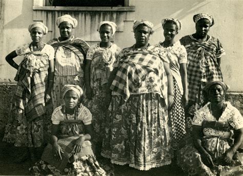 Gullah women #vintage | African history, African american history, Black history facts