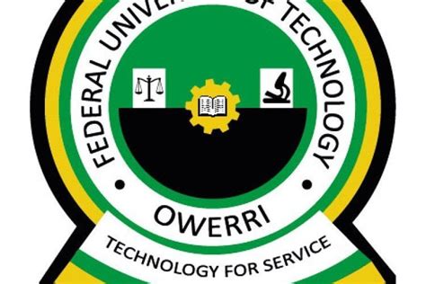 FUTO Announces School Fees Structure for Freshers - Myschoolnews