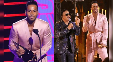 Cuánto mide Romeo Santos: cuál es su verdadera altura y por qué sus ...