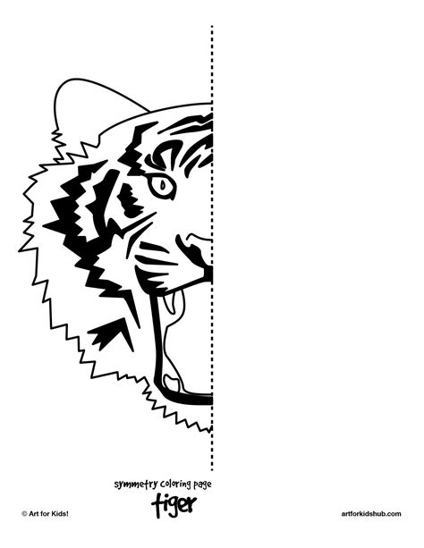 2nd Grade Coloring Pages | Free download on ClipArtMag