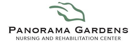 Panorama Gardens Nursing and Rehabilitation Center – Nursing Home, Rehab, Health Care – Panorama ...