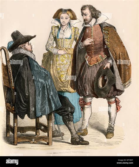 Traditional German Dress High Resolution Stock Photography and Images - Alamy