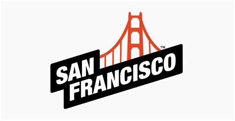 San Francisco Branding | Strategy, Logo & Brand Identity