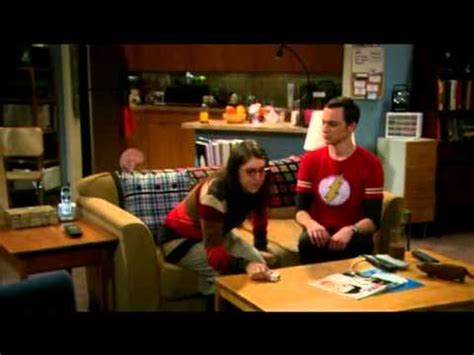 Sheldon and Amy - Sheldon & Amy Fan Art (24491209) - Fanpop