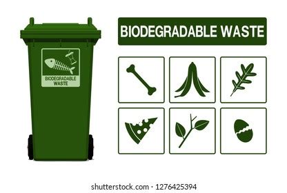 51,135 Biodegradable Waste Royalty-Free Images, Stock Photos & Pictures | Shutterstock