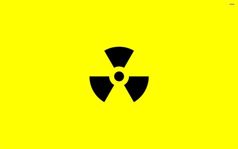 🔥 Download Radioactive Wallpaper Vector by @gabrielpeck | Radioactive Wallpapers, Radioactive ...