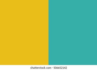 881,615 Color Contrast Background Images, Stock Photos & Vectors | Shutterstock