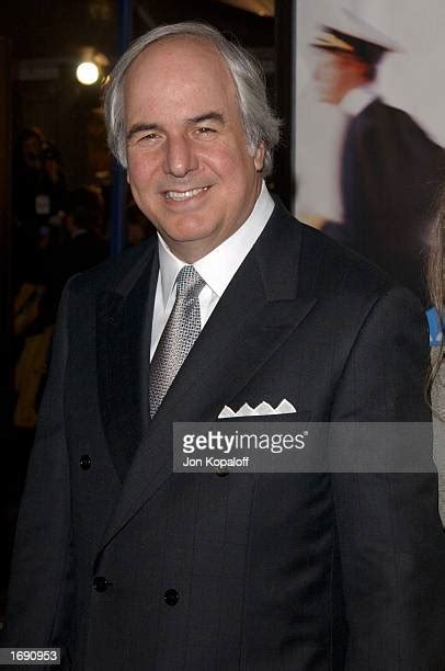 Frank William Abagnale Jr. Photos and Premium High Res Pictures - Getty ...