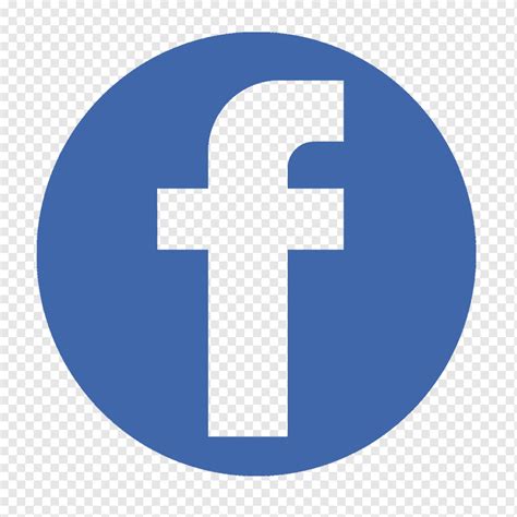 Logo de facebook, facebook iconos de computadora de escritorio, s icon ...