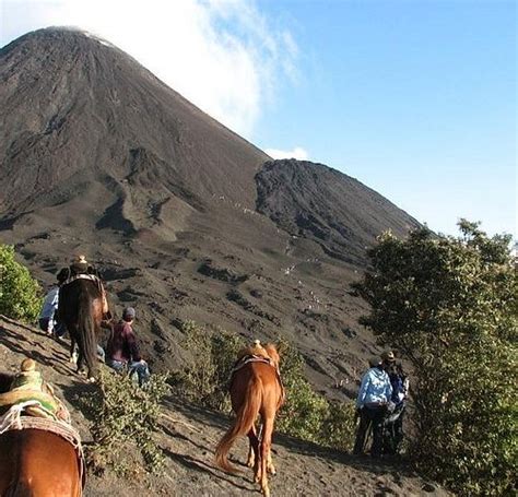 THE 15 BEST Things to Do in Guatemala City - 2022 (with Photos) - Tripadvisor