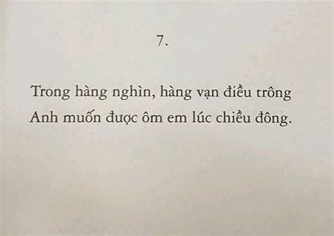 Ghim của Travis Nguyen trên Quote | Văn chương, Tiểu thuyết, Ngôn từ đẹp