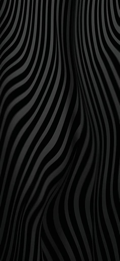 Black & White Lines Abstract Wallpapers - Black & White Wallpapers