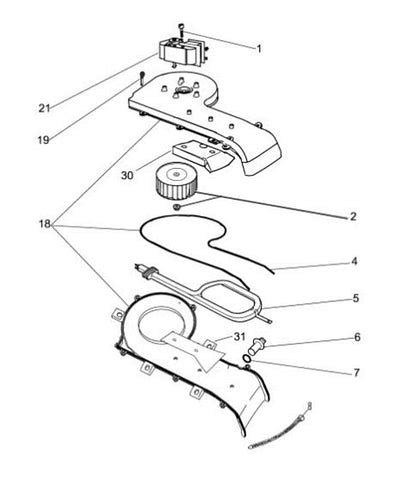 Splendide Splendide Washer/Dryer Combo-White Product ID #: WDV2200XCD – Young Farts RV Parts