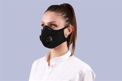 Best Face Mask for Coronavirus: Avoid COVID-19 | Money