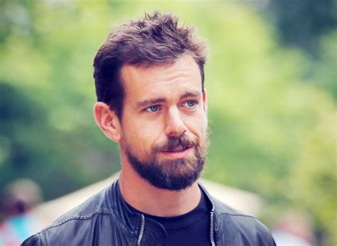 Someone Buy Jack Dorsey a Coffee. He Has a Whole Lot to Do | WIRED