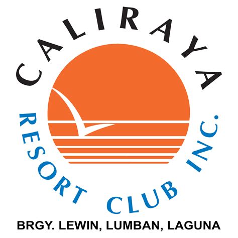 Caliraya Resort Club | Laguna, Philippines