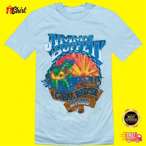 RIP Jimmy Buffett 1946-2023 Shirt Check more at https://ishirtplus.com ...