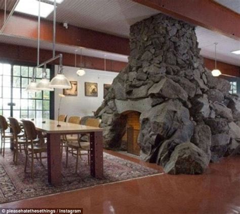 Are these the ugliest homes ever? | Daily Mail Online