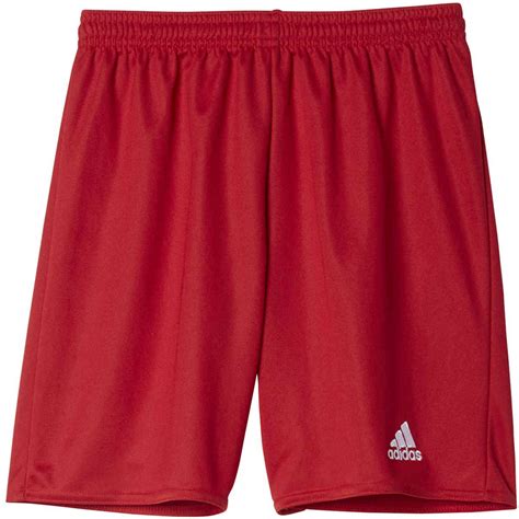 Kelly Green Cleats Soccer Shoes Kids adidas Parma 16 Team Shorts - Power Red - Soccer Master