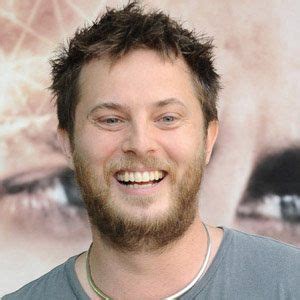 Duncan Jones Net Worth 2024