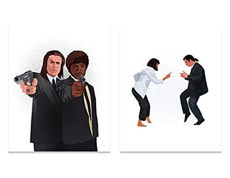 Top 10 Best Pulp Fiction Wallet Replica Reviews & Comparison – IHES.COM