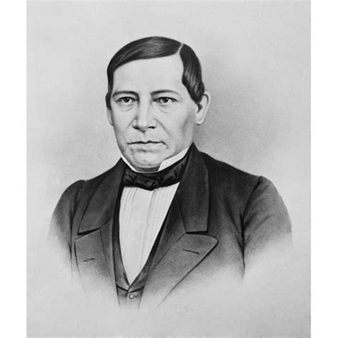 Benito Juarez History (18 x 24) - Walmart.com - Walmart.com