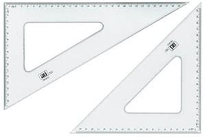 Instruments Used in Engineering Drawing -its Uses and Importance