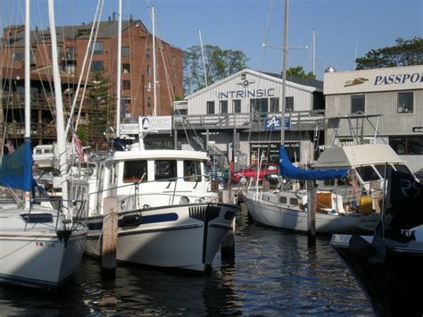 Downtown Annapolis Restaurants - Annapolis.com