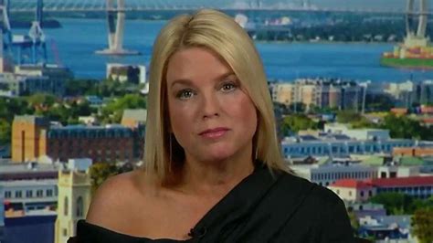 Pam Bondi speaks out about the death of two Florida deputies | Fox News