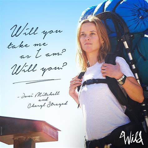 Found on Bing from www.pinterest.com | Wild movie quotes, Cheryl strayed quotes, Wild movie