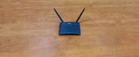 TP-Link TL-MR100 Review (2024) | Tech-Sonar