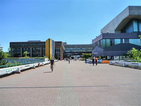 Ruhr-Universität Bochum