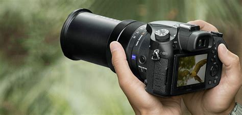 Best travel cameras 2020: versatile cameras which you can take anywhere ...