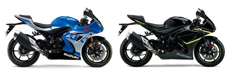 2023 GSX-R1000 | THE MOST POWERFUL YET - Australian Motorcycle News