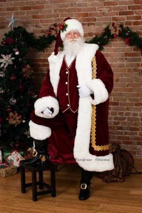 Christmas Costume Rental 2022 – Get Christmas 2022 Update