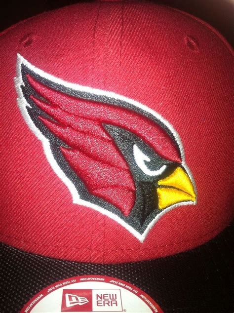 Pin by Dustyn Zimmermann on St Louis Cardinals NFL | Arizona cardinals ...