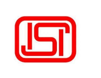 ISI Mark Consultancy Services in Indore | ID: 9794650588