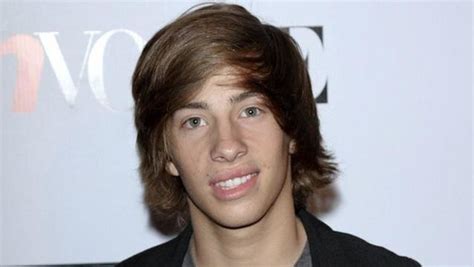 Jimmy Bennett - Age, Family, Bio | Famous Birthdays