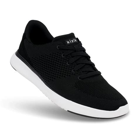 Shop New Mens Shoes | Kizik