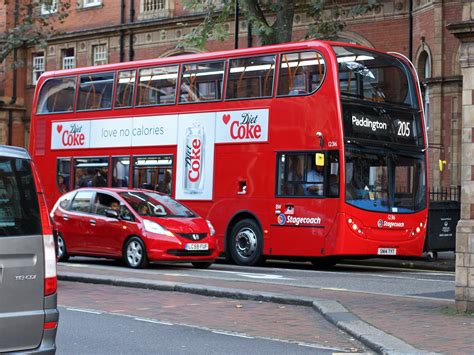 20+ Stiker Bus Double Decker, Terkini!