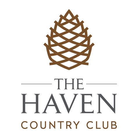 The Haven Country Club - Womens Golf Day