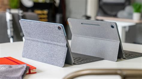 Why the Lenovo Chromebook Duet 3 is worth the upgrade cost