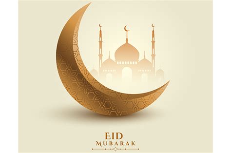 Happy Eid-ul-Fitr 2021: What does Eid Mubarak mean?