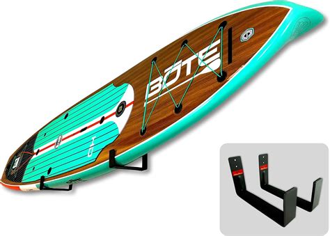 The 30 Best Paddle Board Accessories You Must Have for 2021 | GILI Spo - GILI Sports