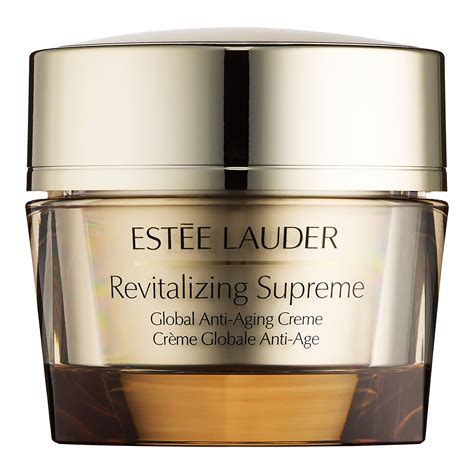 Kaufe Estée Lauder - Revitalizing Supreme Anti-aging Cream 50ml